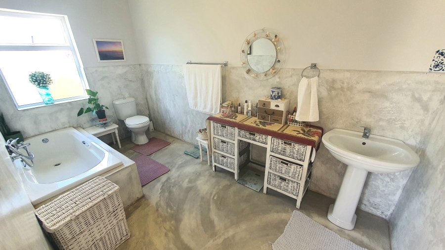 3 Bedroom Property for Sale in Shelley Point Western Cape